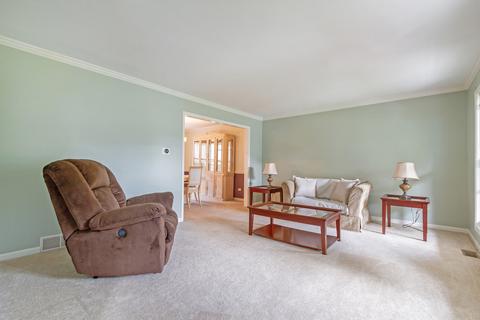 563 Shenandoah Trl, Elgin, IL 60123 photo 8