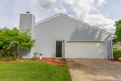 563 Shenandoah Trl, Elgin, IL 60123 photo 27