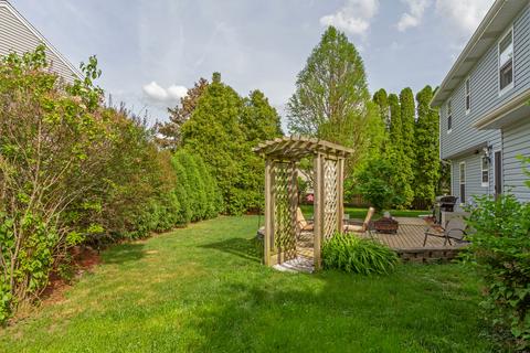 563 Shenandoah Trl, Elgin, IL 60123 photo 30