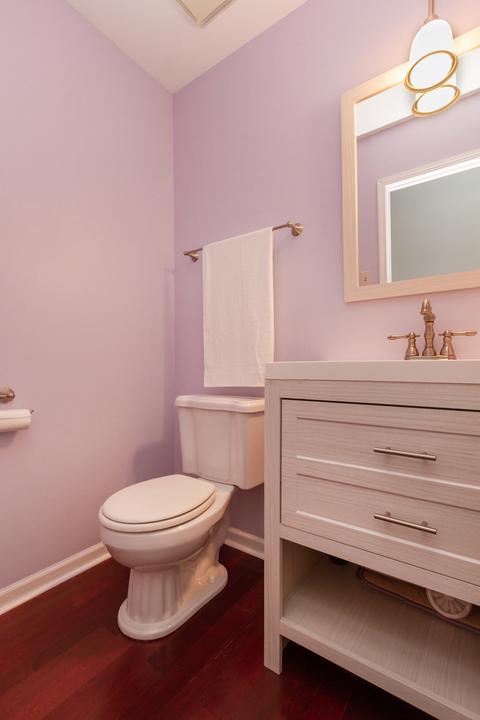 563 Shenandoah Trl, Elgin, IL 60123 photo 13