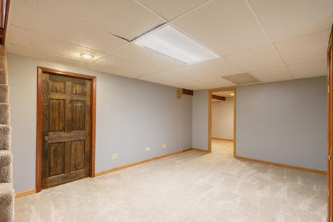 563 Shenandoah Trl, Elgin, IL 60123 photo 21