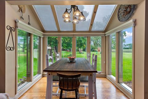 212 Tiverton Rd, Kankakee, IL 60901 photo 10