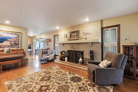 212 Tiverton Rd, Kankakee, IL 60901 photo 11