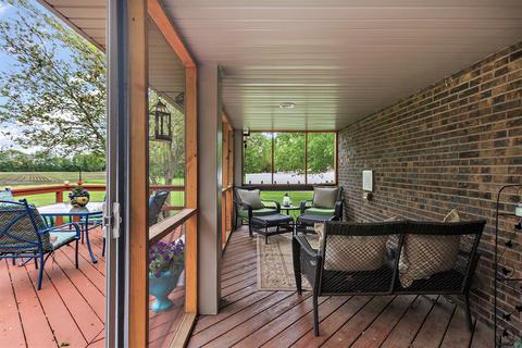212 Tiverton Rd, Kankakee, IL 60901 photo 22