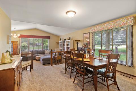 212 Tiverton Rd, Kankakee, IL 60901 photo 5