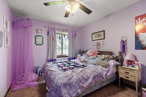 212 Tiverton Rd, Kankakee, IL 60901 photo 18