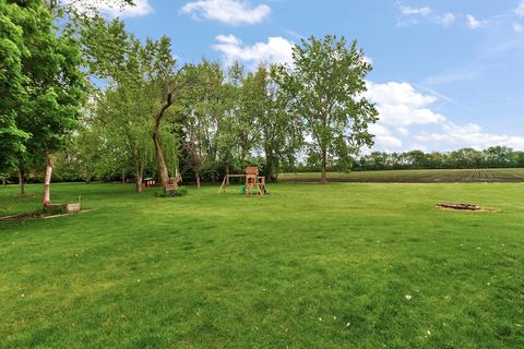 212 Tiverton Rd, Kankakee, IL 60901 photo 24