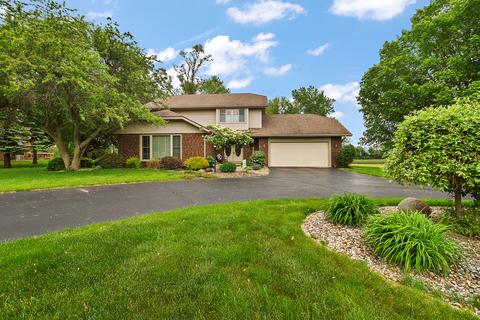 212 Tiverton Rd, Kankakee, IL 60901 photo 1