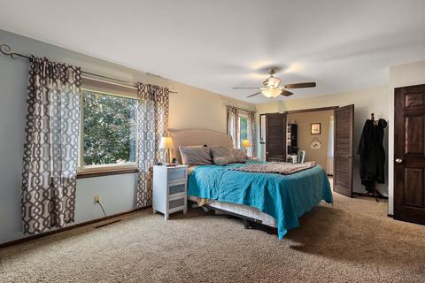 212 Tiverton Rd, Kankakee, IL 60901 photo 13