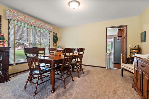 212 Tiverton Rd, Kankakee, IL 60901 photo 6