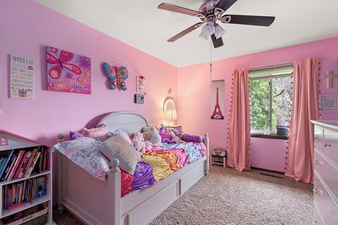 212 Tiverton Rd, Kankakee, IL 60901 photo 20