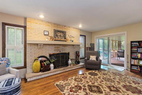 212 Tiverton Rd, Kankakee, IL 60901 photo 12