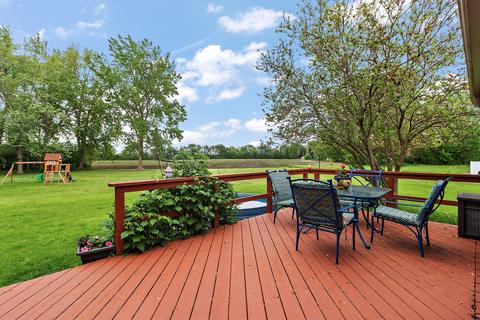 212 Tiverton Rd, Kankakee, IL 60901 photo 23