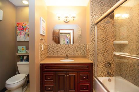 212 Tiverton Rd, Kankakee, IL 60901 photo 19