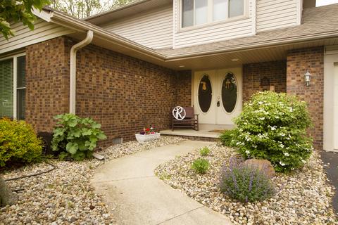 212 Tiverton Rd, Kankakee, IL 60901 photo 2