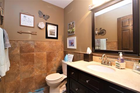 212 Tiverton Rd, Kankakee, IL 60901 photo 21