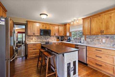212 Tiverton Rd, Kankakee, IL 60901 photo 7