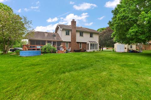 212 Tiverton Rd, Kankakee, IL 60901 photo 25
