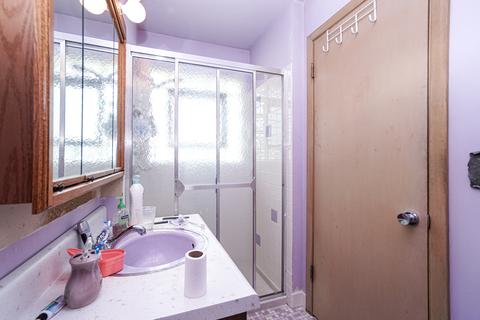 141 Ambleside Rd, Des Plaines, IL 60016 photo 33