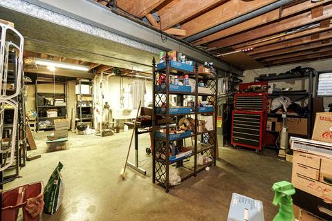 141 Ambleside Rd, Des Plaines, IL 60016 photo 35