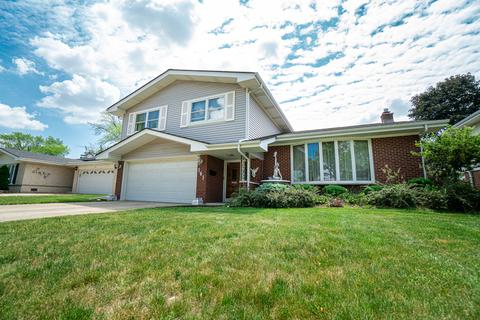 141 Ambleside Rd, Des Plaines, IL 60016 photo 3