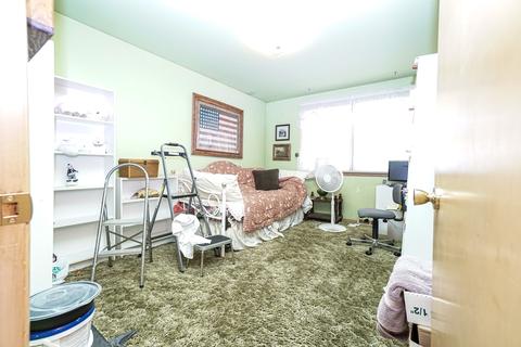 141 Ambleside Rd, Des Plaines, IL 60016 photo 22