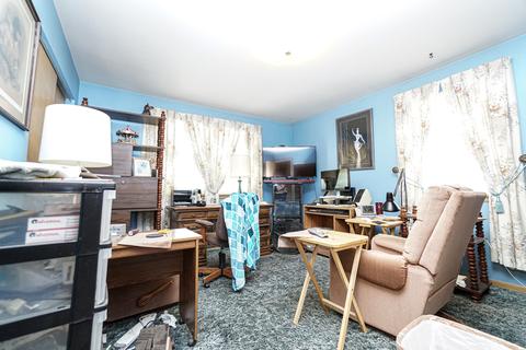 141 Ambleside Rd, Des Plaines, IL 60016 photo 23