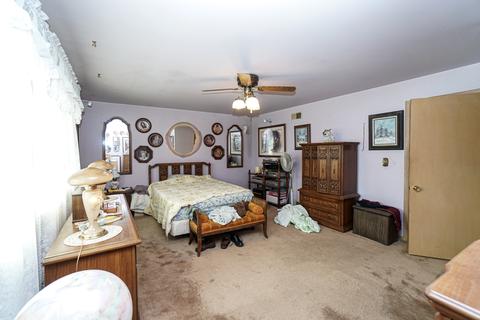 141 Ambleside Rd, Des Plaines, IL 60016 photo 27