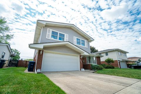 141 Ambleside Rd, Des Plaines, IL 60016 photo 2