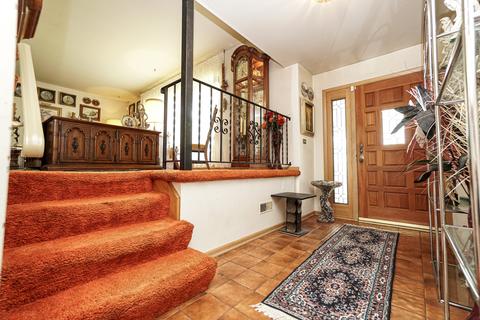 141 Ambleside Rd, Des Plaines, IL 60016 photo 7