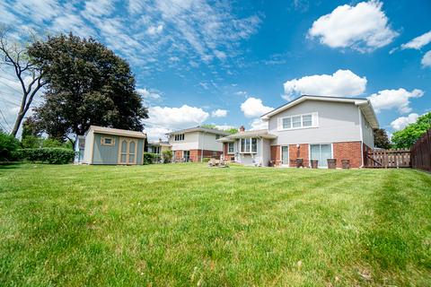 141 Ambleside Rd, Des Plaines, IL 60016 photo 40