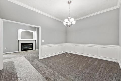 302 E Oliver St, Mansfield, IL 61854 photo 12