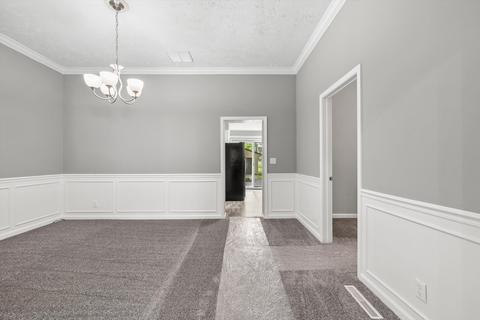 302 E Oliver St, Mansfield, IL 61854 photo 7
