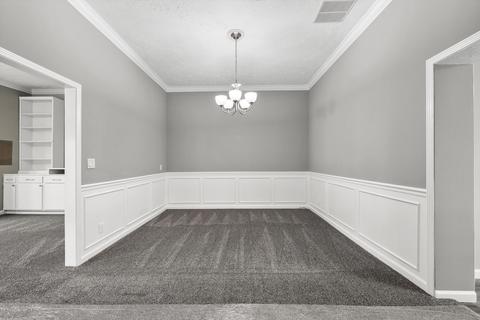 302 E Oliver St, Mansfield, IL 61854 photo 8