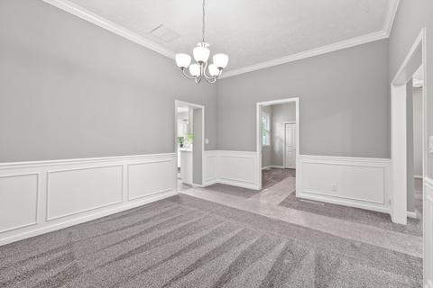 302 E Oliver St, Mansfield, IL 61854 photo 9