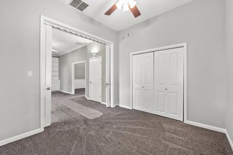 302 E Oliver St, Mansfield, IL 61854 photo 6