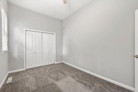 302 E Oliver St, Mansfield, IL 61854 photo 11