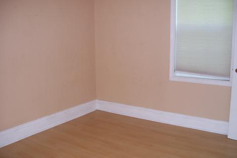 181 E Sprague St, Bement, IL 61813 photo 6