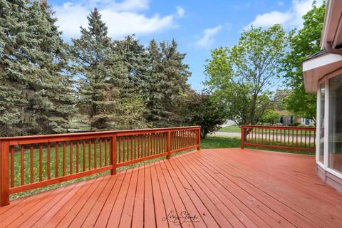 3036 Bennett Dr, Naperville, IL 60564 photo 26