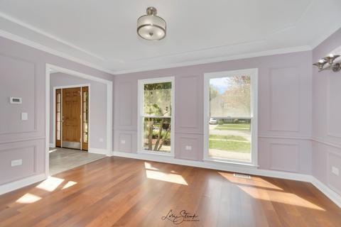 3036 Bennett Dr, Naperville, IL 60564 photo 3