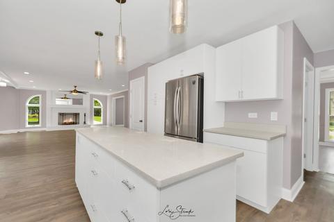 3036 Bennett Dr, Naperville, IL 60564 photo 10