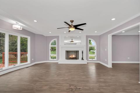 3036 Bennett Dr, Naperville, IL 60564 photo 5