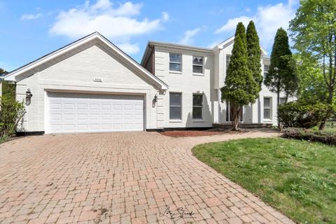 3036 Bennett Dr, Naperville, IL 60564 photo 1