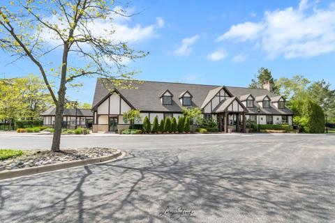 3036 Bennett Dr, Naperville, IL 60564 photo 28