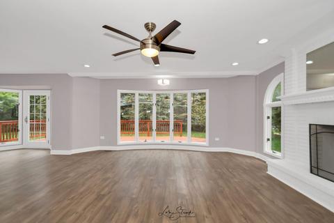 3036 Bennett Dr, Naperville, IL 60564 photo 6