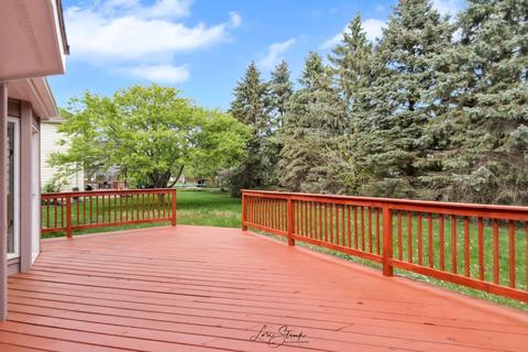 3036 Bennett Dr, Naperville, IL 60564 photo 27