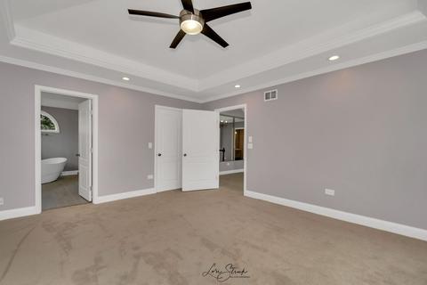 3036 Bennett Dr, Naperville, IL 60564 photo 20