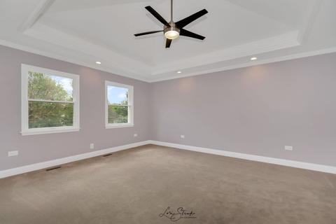 3036 Bennett Dr, Naperville, IL 60564 photo 19