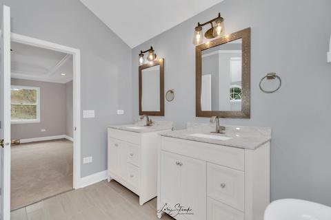 3036 Bennett Dr, Naperville, IL 60564 photo 21