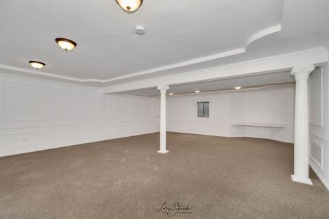 3036 Bennett Dr, Naperville, IL 60564 photo 24